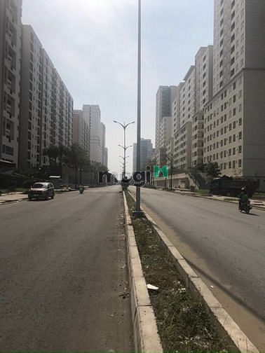 Hình ảnh Bán nền đất 8.8mx12m, MT đg Lưu Đình Lễ ( cách đg Lương Định Của chỉ 5