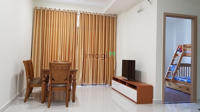 Hình ảnh Cho thuê Jamila khang điền căn 2PN-2WC giá 10TR nội thất cơ bản