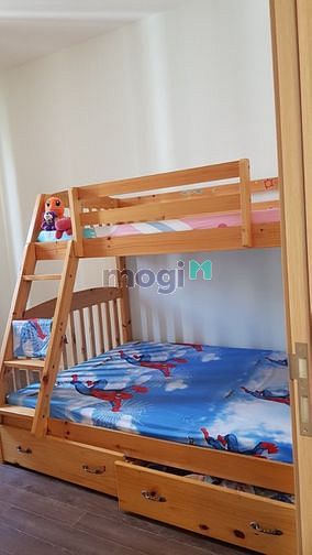 Hình ảnh Cho thuê Jamila khang điền căn 2PN-2WC giá 10TR nội thất cơ bản