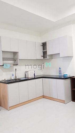 Hình ảnh Cho thuê Jamila khang điền căn 2PN-2WC giá 10TR nội thất cơ bản