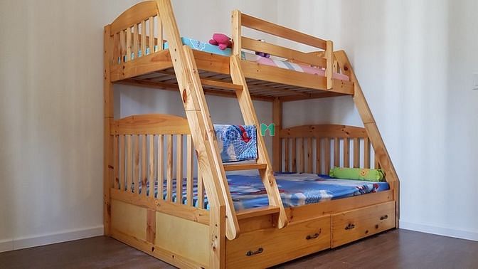 Hình ảnh Cho thuê Jamila khang điền căn 2PN-2WC giá 10TR nội thất cơ bản