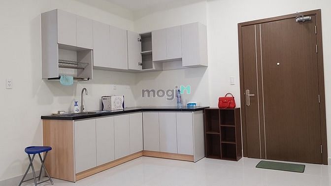 Hình ảnh Cho thuê Jamila khang điền căn 2PN-2WC giá 10TR nội thất cơ bản
