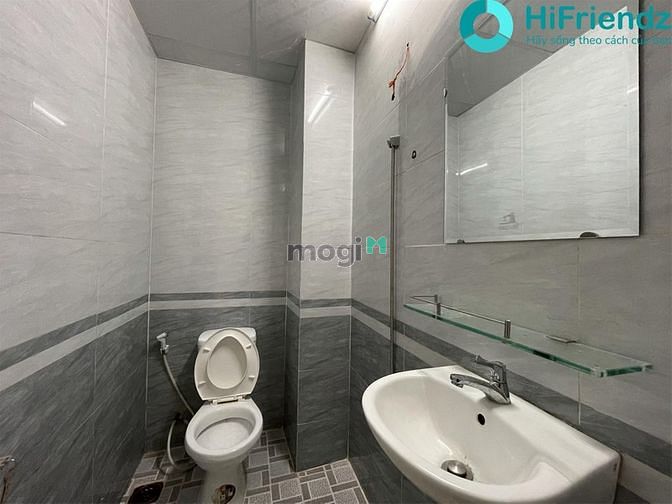 Hình ảnh 🌈🌈 Duplex ngon đẹp rẻ ngay quận 2 chỉ tính điện nước 🌈🌈