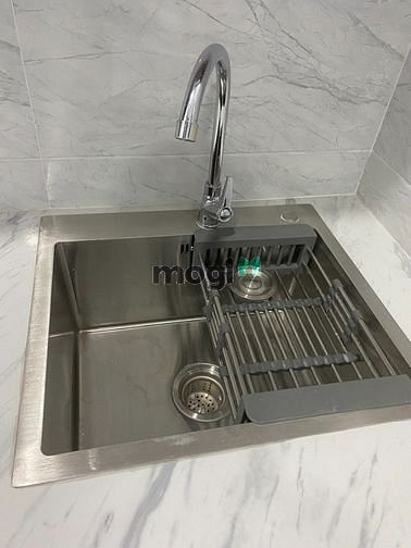 Hình ảnh Mb6623 nạp rút nhanh chóng dịch vụ ban công, cửa sổ thoáng mát ngay đường Xóm Chiếu Q4