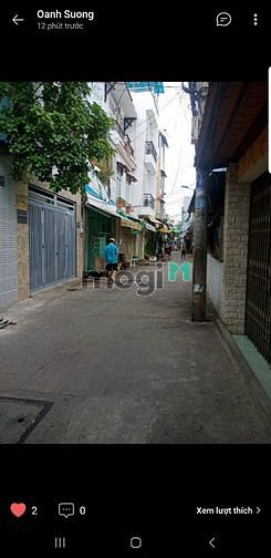 Hình ảnh Nhà cần bán gấp! giá 3.150 tỷ ,thương lượng.