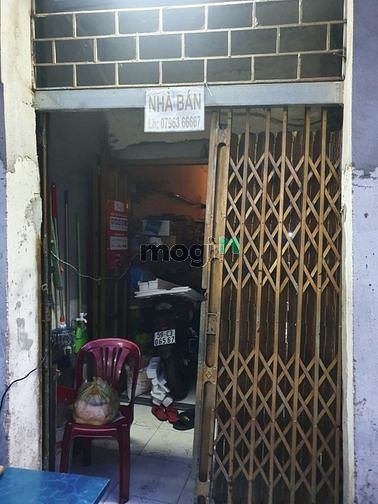 Hình ảnh Nhà cần bán gấp! giá 3.150 tỷ ,thương lượng.