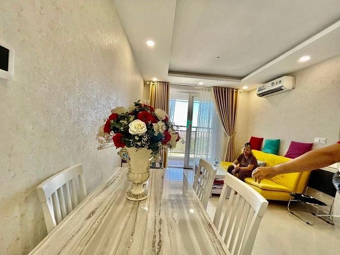 Hình ảnh Bán gấp Mb6623 nạp rút nhanh chóng Siêu hot SaiGon Mia 🎊