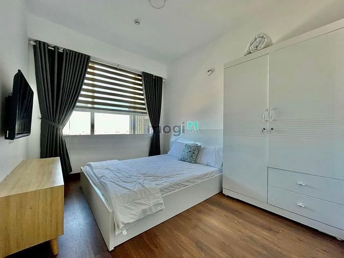 Hình ảnh Bán gấp Mb6623 nạp rút nhanh chóng Siêu hot SaiGon Mia 🎊