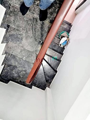 Hình ảnh Vị trí Hiếm- ôto tránh- KD -Thái Hà 7.2 tỷ