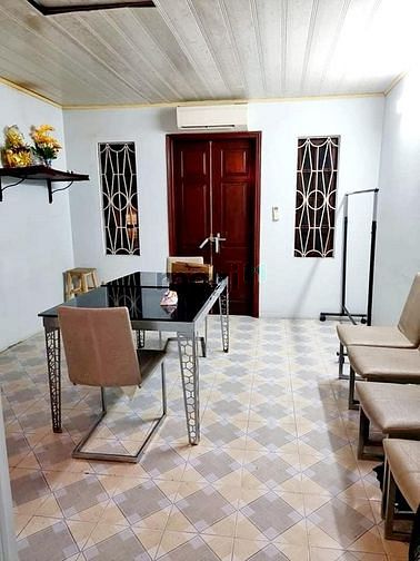 Hình ảnh Vị trí Hiếm- ôto tránh- KD -Thái Hà 7.2 tỷ