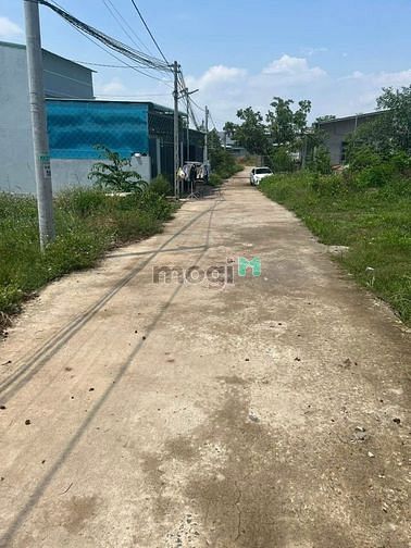 Hình ảnh Đất tâm xuân TP đồng xoài 1ty300tr, ☎️