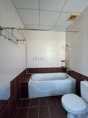 Hình ảnh CĂN HỘ CAO CẤP, nằm khu dân cư, an ninh Phước Hưng Quận 7