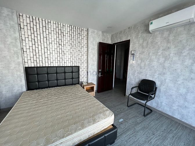 Hình ảnh CĂN HỘ CAO CẤP, nằm khu dân cư, an ninh Phước Hưng Quận 7