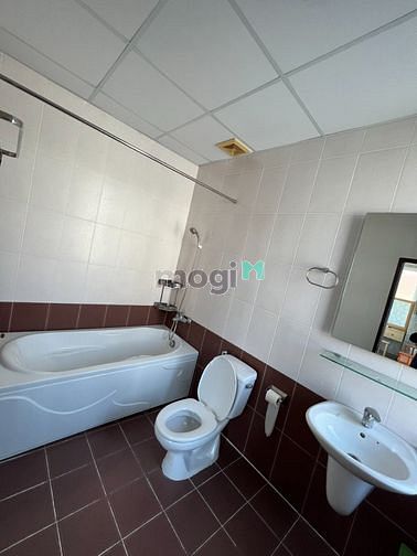 Hình ảnh CĂN HỘ CAO CẤP, nằm khu dân cư, an ninh Phước Hưng Quận 7
