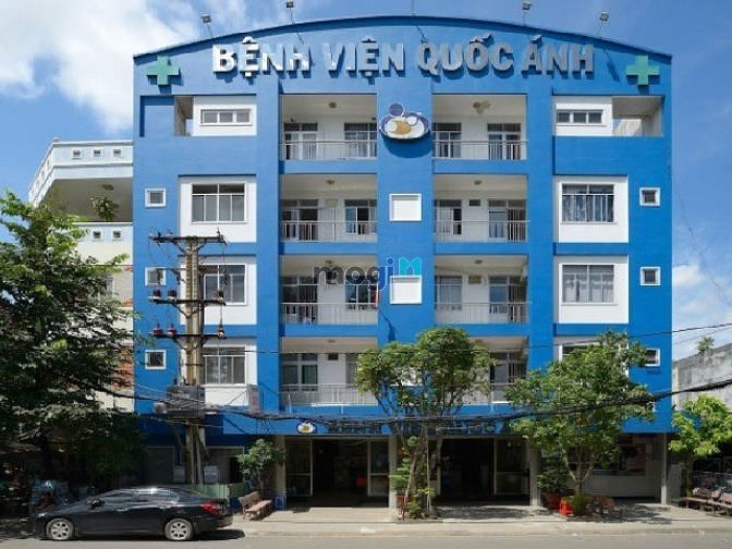 Hình ảnh Hỗ Trợ Giá Tốt Để Sở Hữu Đất Bình Tân Sổ Hồng R,Thổ Cư,XDTD,Hoàn Công