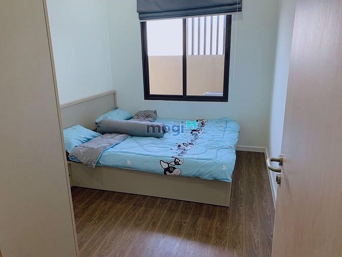 Hình ảnh Cho thuê Jamila khang điền căn 2PN-2WC giá 11TR full nội thất