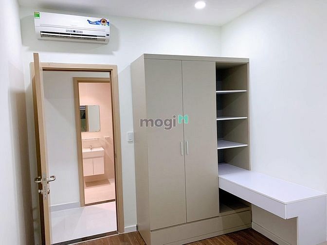 Hình ảnh Cho thuê Jamila khang điền căn 2PN-2WC giá 11TR full nội thất