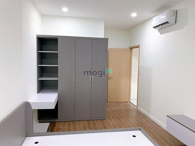 Hình ảnh Cho thuê Jamila khang điền căn 2PN-2WC giá 11TR full nội thất