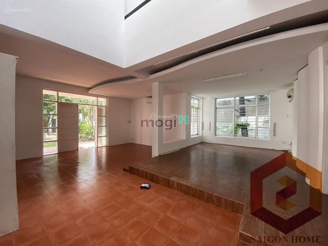 Hình ảnh Bán Biệt Thự Trần Não Quận 2 847m2 chính chỉ 1 đời