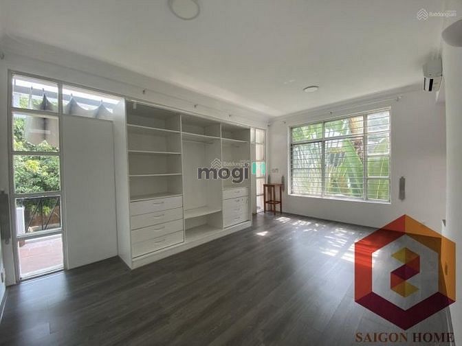 Hình ảnh Bán Biệt Thự Trần Não Quận 2 847m2 chính chỉ 1 đời