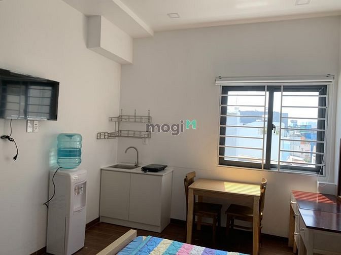 Hình ảnh Cho thuê Trang Chủ MB66.COM / Đăng Ký Tặng 66K dịch vụ giá rẻ giáp quận 3