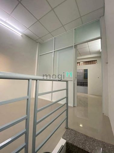 Hình ảnh Nhà quận 7, trần xuân soạn,20m2, 2 lầu, 1 tỷ 990