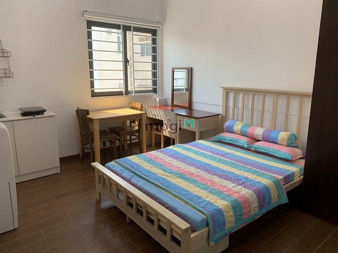 Hình ảnh Cho thuê Trang Chủ MB66.COM / Đăng Ký Tặng 66K dịch vụ giá rẻ giáp quận 3