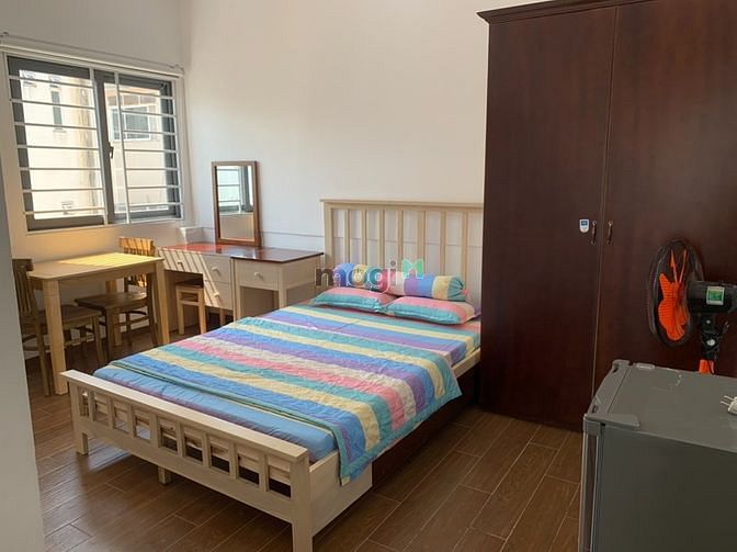 Hình ảnh Cho thuê Trang Chủ MB66.COM / Đăng Ký Tặng 66K dịch vụ giá rẻ giáp quận 3
