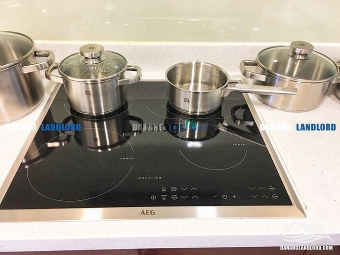 Hình ảnh Mb6623 nạp rút nhanh chóng Azura 1PN view sông Hàn - A843
