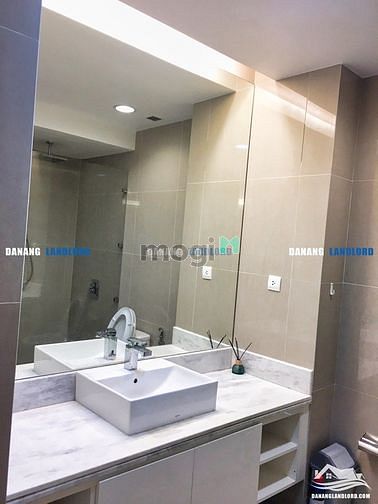 Hình ảnh Mb6623 nạp rút nhanh chóng Azura 1PN view sông Hàn - A843