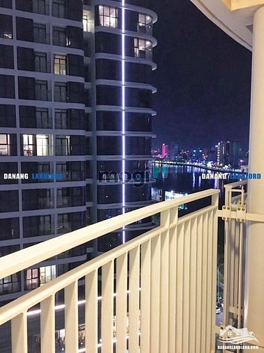 Hình ảnh Mb6623 nạp rút nhanh chóng Azura 1PN view sông Hàn - A843