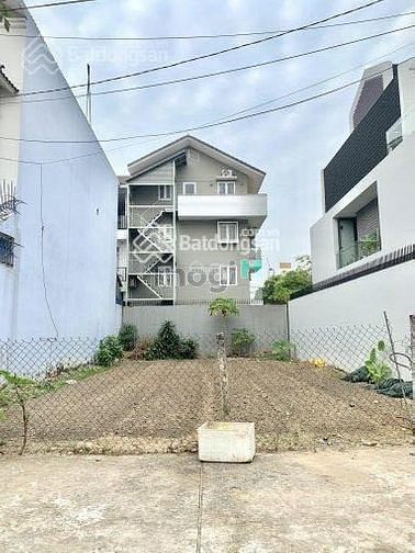 Hình ảnh Hót! Bán lô đất nền Tên Lửa ngay Aeon Bình Tân. Giá chỉ 2tỷ640tr/85m