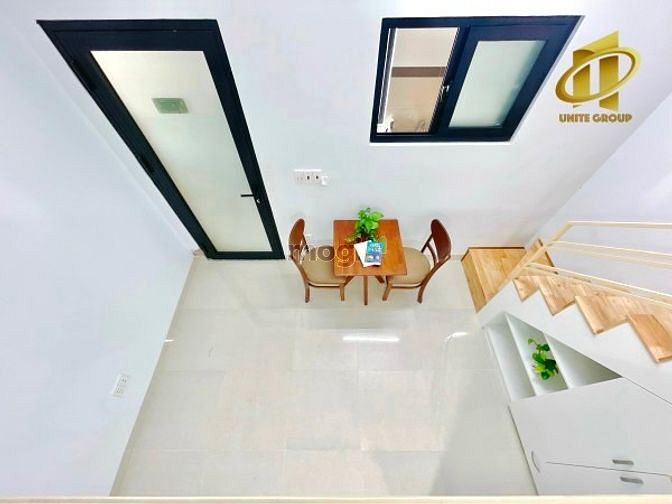 Hình ảnh 💢 Duplex mới 1000% + Full nội thất ✅ Gần LOTTE