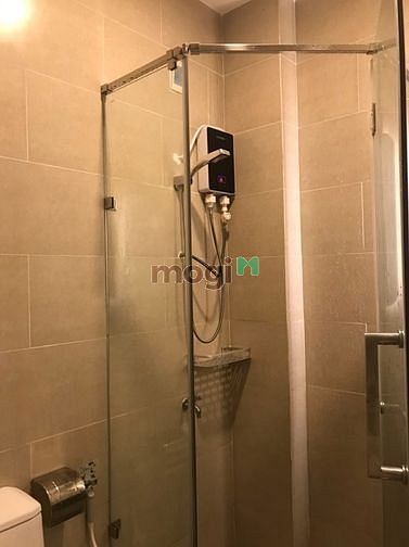 Hình ảnh 1PN Full NT Balcon Ngay CGV Nguyễn Xí