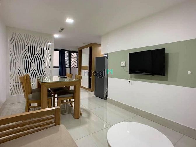 Hình ảnh Mb6623 nạp rút nhanh chóng cho thuê giá rẻ , sẵn nội thất ngay Lê Văn Thọ ,GV