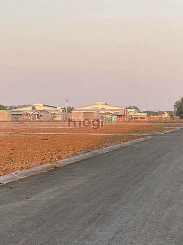Hình ảnh Chín chủ tôi cần bán lô đất 250m2 tc 100m