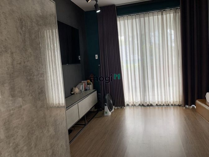 Hình ảnh HXH - Lê Thúc Hoạch - Tân Phú - 4x14m - Giá 5.5 tỷ