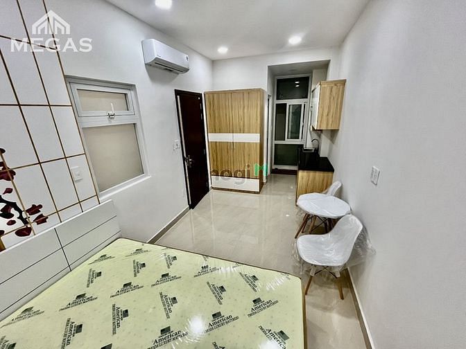 Hình ảnh Cho thuê Trang Chủ MB66.COM / Đăng Ký Tặng 66K mini giá siêu rẻ ngay trung tâm quận 12
