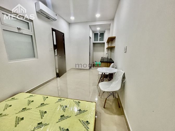 Hình ảnh Cho thuê Trang Chủ MB66.COM / Đăng Ký Tặng 66K mini giá siêu rẻ ngay trung tâm quận 12