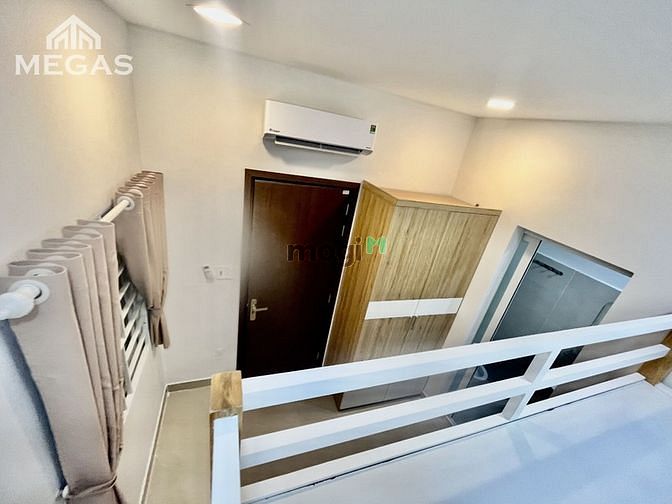 Hình ảnh Cho thuê Trang Chủ MB66.COM / Đăng Ký Tặng 66K mini giá siêu rẻ ngay trung tâm quận 12