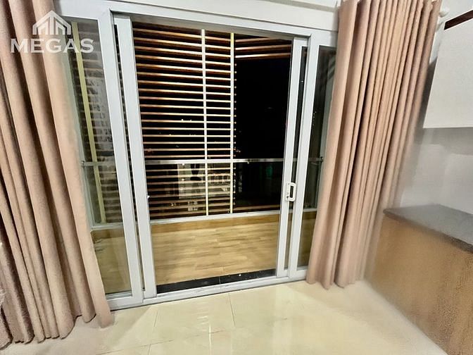 Hình ảnh Cho thuê Trang Chủ MB66.COM / Đăng Ký Tặng 66K mini giá siêu rẻ ngay trung tâm quận 12