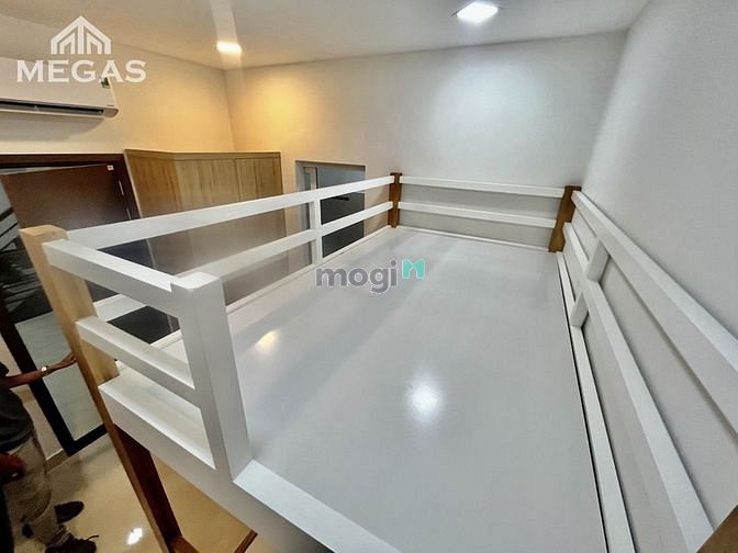 Hình ảnh Cho thuê Trang Chủ MB66.COM / Đăng Ký Tặng 66K mini giá siêu rẻ ngay trung tâm quận 12