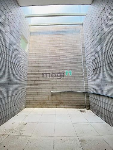 Hình ảnh Siêu phẩm Tân Phú - sát Mặt Tiền - 80m2 - nhỉnh 8 tỷ