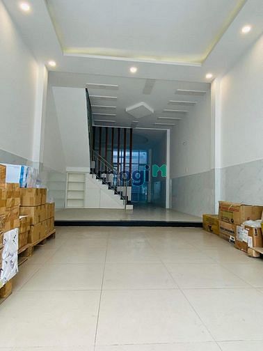 Hình ảnh Siêu phẩm Tân Phú - sát Mặt Tiền - 80m2 - nhỉnh 8 tỷ