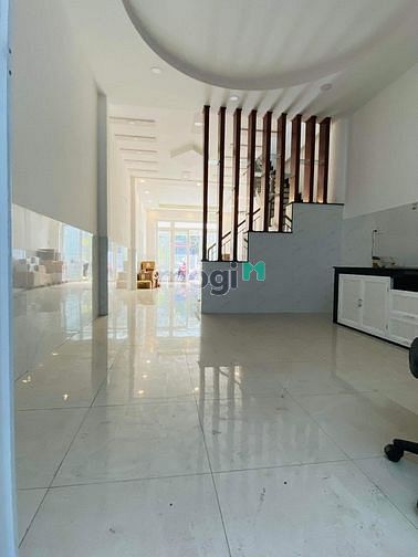 Hình ảnh Siêu phẩm Tân Phú - sát Mặt Tiền - 80m2 - nhỉnh 8 tỷ