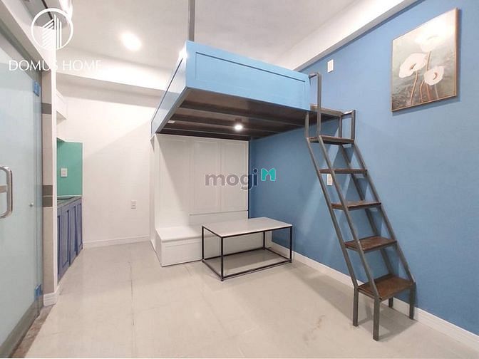 Hình ảnh Mb6623 nạp rút nhanh chóng gác lững Q11_Gần SVĐ Phú Thọ, các trường ĐH