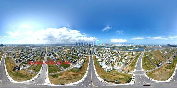 Hình ảnh Đất Nền Nam Hòa Xuân, Hòa Quý, Ngũ Hành Sơn Đà Nẵng