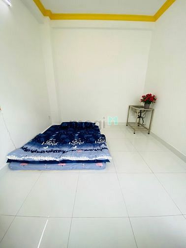 Hình ảnh Cho thuê Trang Chủ MB66.COM / Đăng Ký Tặng 66K Studio Cửa sổ, Bancol Quận Tân Bình