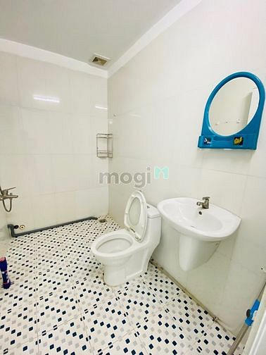 Hình ảnh Cho thuê Trang Chủ MB66.COM / Đăng Ký Tặng 66K Studio Cửa sổ, Bancol Quận Tân Bình