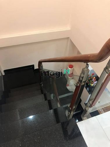 Hình ảnh Nhà HXH Phạm Văn Chiêu, dtsd 120m2, P14, Gò Vấp, 4.5 tỷ.
